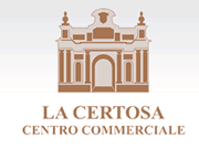 Centro Commerciale La Certosa