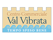 Val Vibrata