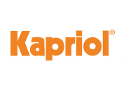 Visita lo shopping online di Kapriol