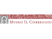 Il Museo il Correggio