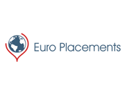 Visita lo shopping online di Europlacements