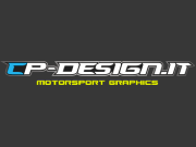 Cpdesign