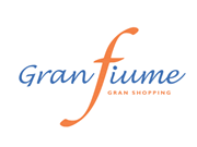 Gran Shopping Granfiume