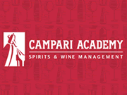 Visita lo shopping online di Campari academy