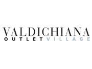 Visita lo shopping online di Valdichiana Outlet Village