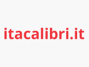 Visita lo shopping online di ItacaLibri