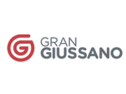 Centro Commerciale Gran Giussano