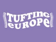 Tufting Europe
