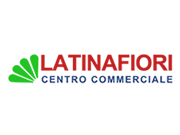 Latinafiori Centro Commerciale
