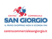Centro Commerciale San Giorgio