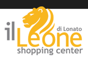 Il Leone Shopping Center
