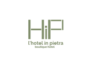 Hotel in Pietra