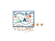 Camping riviera village codice sconto