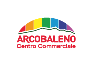 Centro Commerciale Arcobaleno