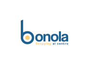 Centro Commerciale Bonola