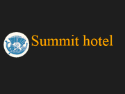 Summit hotel Gaeta
