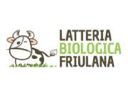 Latteria Biologica Friulana