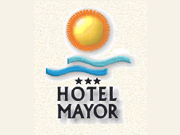 Hotel Mayor Sperlonga