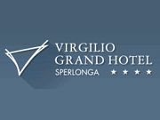 Virgilio Grand Hotel