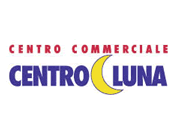 Visita lo shopping online di Centro Luna Montebelluna