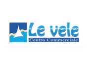 Visita lo shopping online di Centro Commerciale Le Vele
