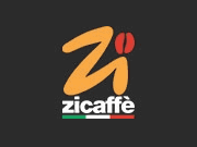 Visita lo shopping online di Zicaffè