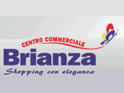 Centro Commerciale Brianza
