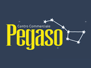 Centro Commerciale Pegaso