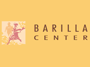 Barilla Center codice sconto