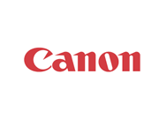 Visita lo shopping online di Canon