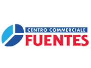 Centro Commerciale Fuentes codice sconto
