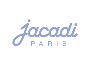 Visita lo shopping online di Jacadi