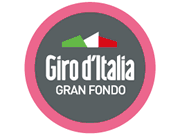 Gran Fondo Giro d'Italia