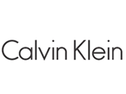 Visita lo shopping online di Calvin Klein