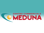 Centro Meduna codice sconto
