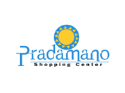 Pradamano Shopping Center
