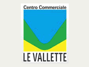 Visita lo shopping online di le Vallette