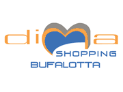 Visita lo shopping online di Centro commerciale Bufalotta