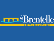 Centro Commerciale Le Brentelle