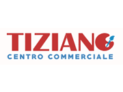 Centro Commerciale Tiziano