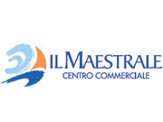 Visita lo shopping online di Centro Commerciale Il Maestrale