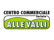 Centro Commerciale Alle Valli