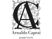Visita lo shopping online di Caprai Arnaldo