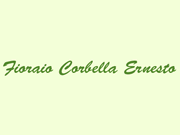 Fioraio Corbella