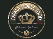 Parma Noble Food codice sconto