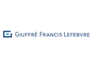 Visita lo shopping online di Giuffre Francis Lefebvre
