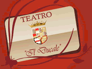 Teatro il Ducale