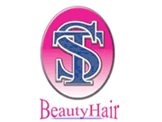 Beauty Hair Shop