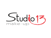 Studio 13 Makeup