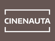 Cinenauta